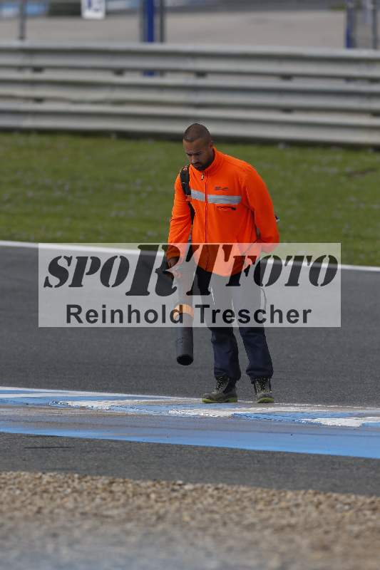 Archiv-2025/01 24.-27.01.2025 Moto Center Thun Jerez/26.01.2025 Impresssionen